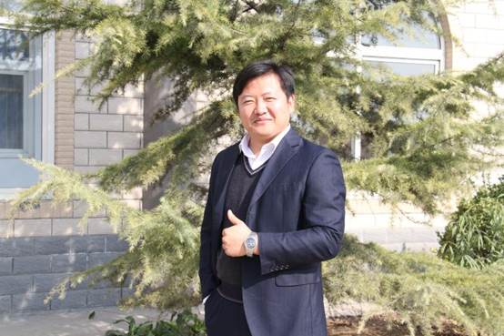 d1b2a237c7078bc2e4695d923b3b1ba