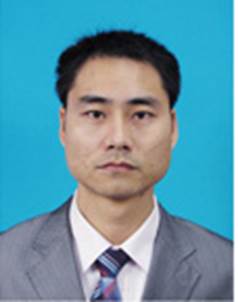 不带身份证号码