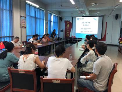 微信图片_20210622100533