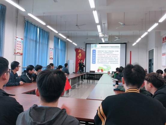 微信图片_20210425093902