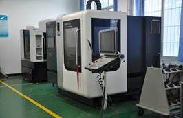 说明: C:\Users\VULCAN\Desktop\先进制造技术.JPG先进制造技术