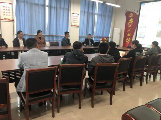 微信图片_20210425093915