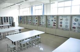 说明: C:\Users\VULCAN\Desktop\机械设计 (7).JPG机械设计 (7)