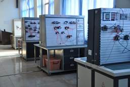 说明: C:\Users\VULCAN\Desktop\液压与气压传动 (6).JPG液压与气压传动 (6)