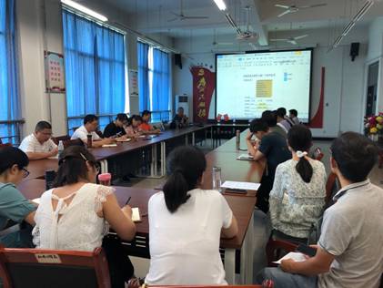 微信图片_20210622100545