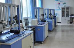 说明: C:\Users\VULCAN\Desktop\机械设计 (5).JPG机械设计 (5)