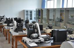 说明: C:\Users\VULCAN\Desktop\机械设计 (9).JPG机械设计 (9)