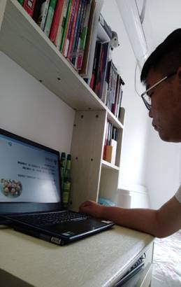 Cache_3b0b2f279add8167.